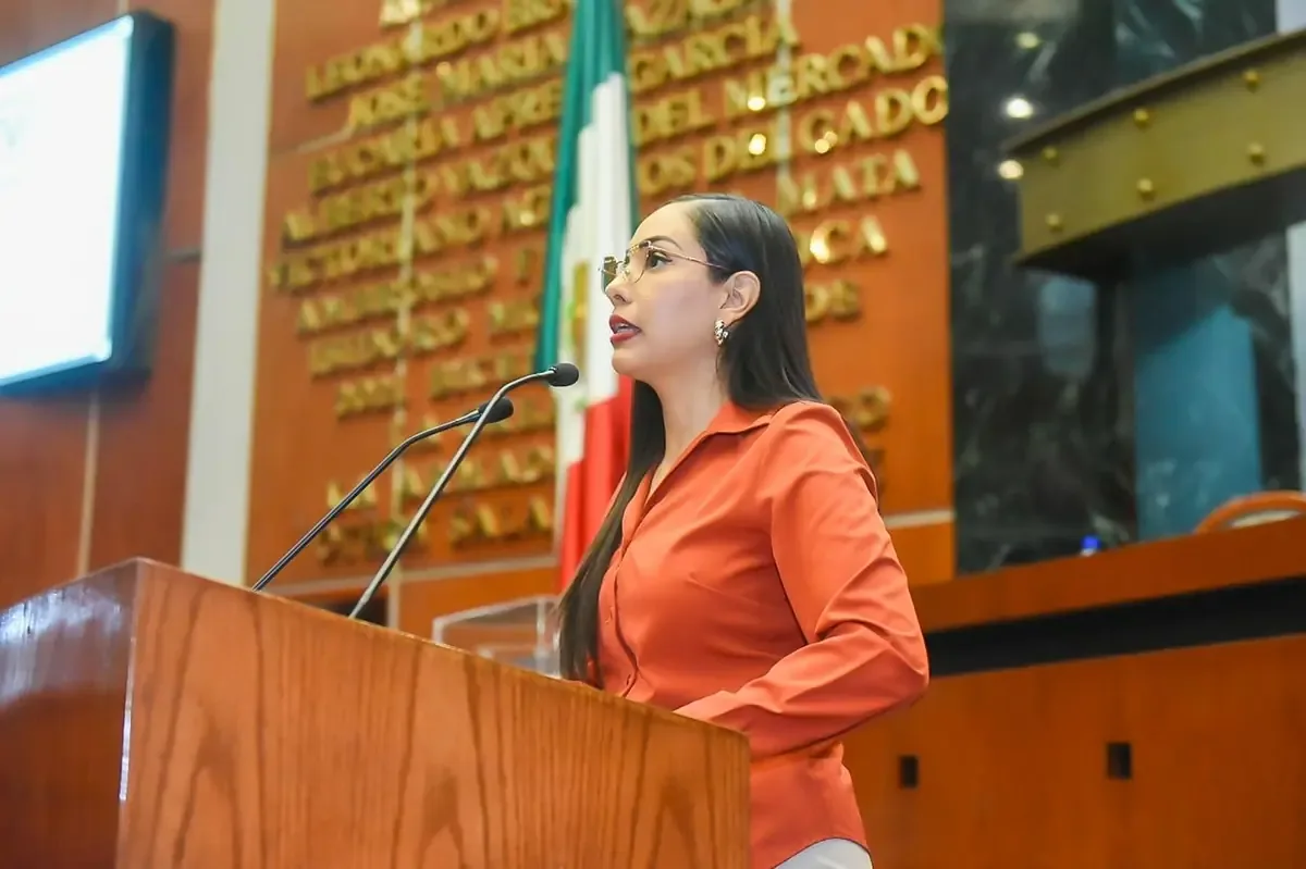 Propuesta busca fortalecer la transparencia y rendición de cuentas en el gobierno local en Guerrero.