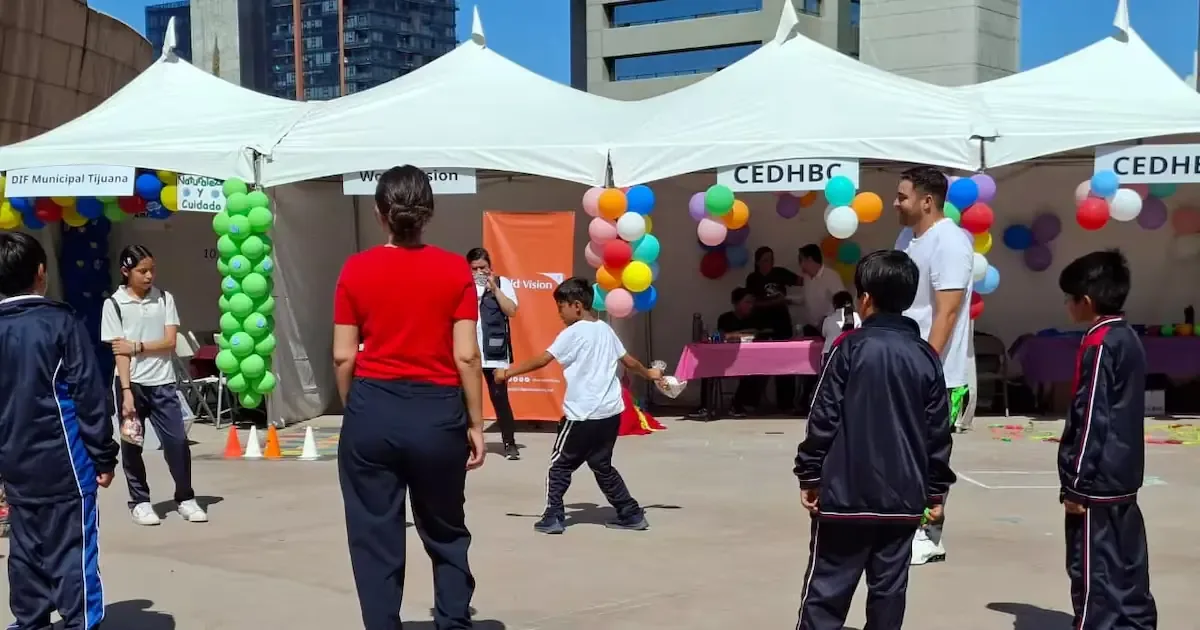 Abogadas exigen reformas al Código Penal para proteger a niños y personas con discapacidad.