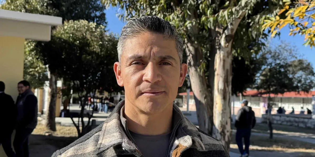 Propuesta legislativa en San Juan del Río busca regular la pirotecnia.