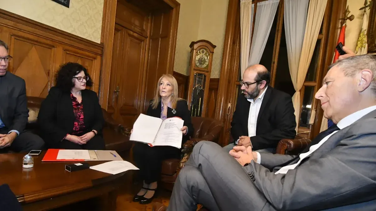 Expertos cuestionan la efectividad y la falta de datos en nueva reforma.