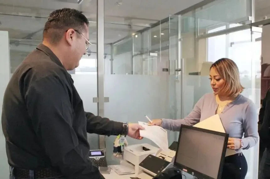 Iniciativa busca garantizar condiciones de vida digna y atención integral para personas adultas mayores.