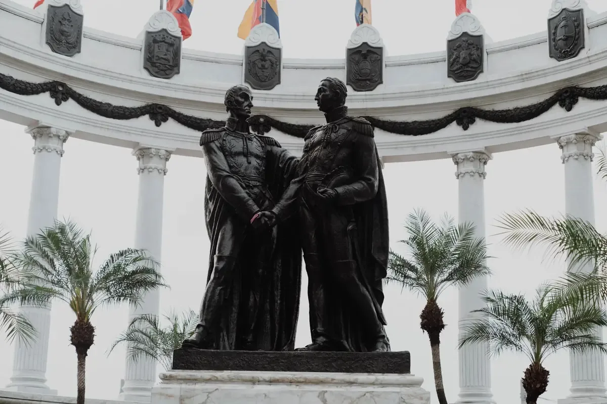 La iniciativa del legislador kirchnerista busca honrar la influencia de Cirio en la cultura digital.