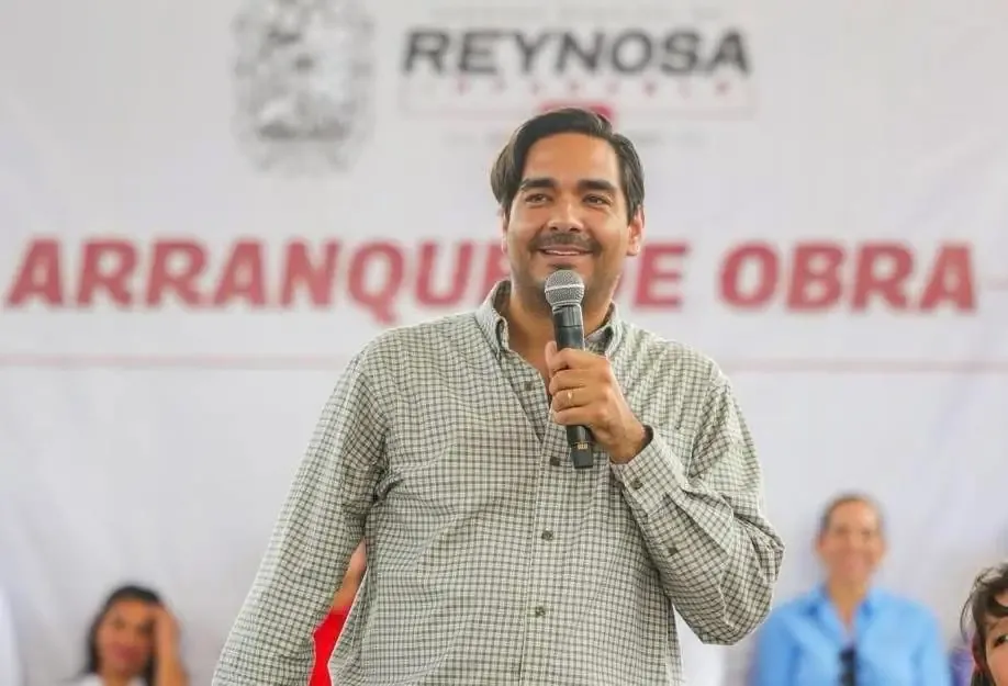 Se busca fortalecer la seguridad al dar mayor control a los municipios.