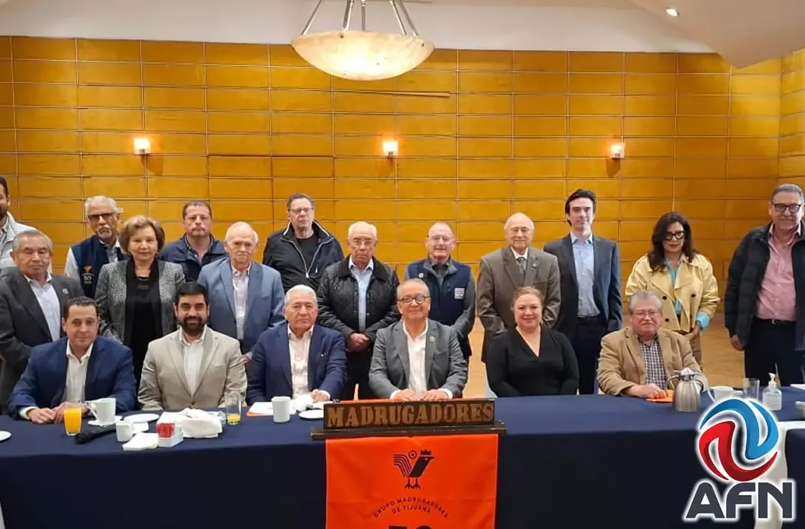 Acciones en educación, seguridad y economía buscan fortalecer la ciudad.