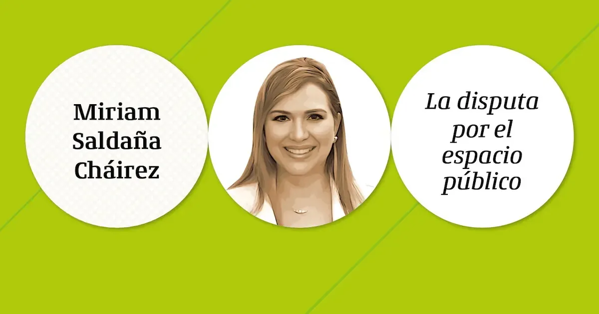 La nueva Ley Ambiental abre la puerta a la protección de los ríos en la capital.