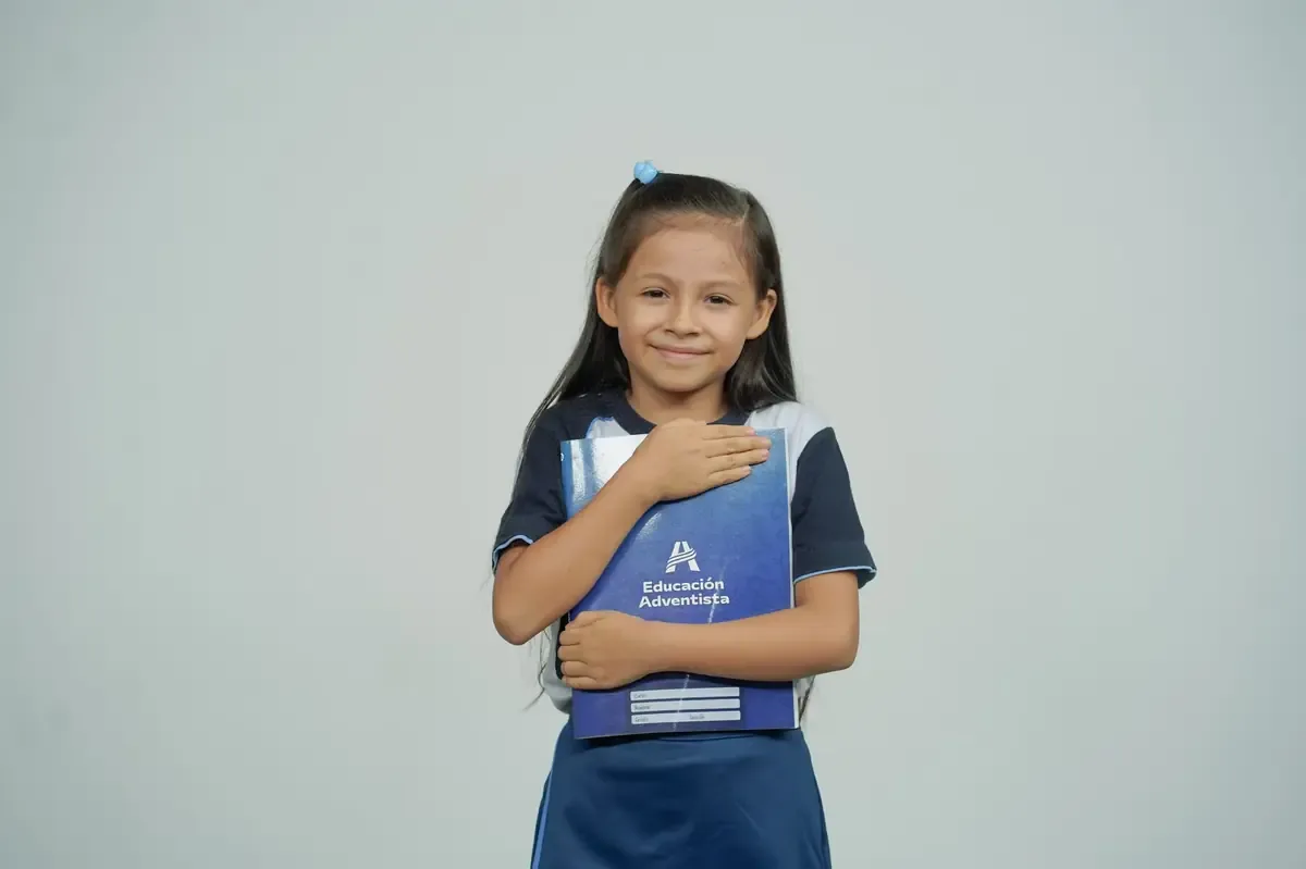 Autoridades se reúnen para fortalecer la protección de niños y adolescentes en México.