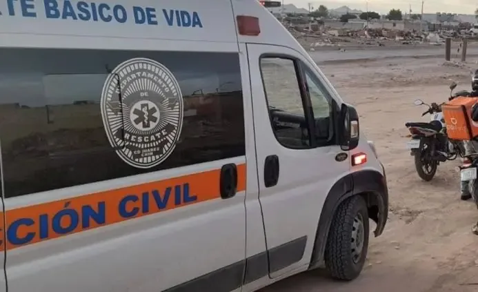 Casi 10 mil personas asistieron al inicio de la Americup en la ciudad.