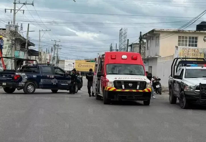 Protección de Yum Balam frente a desarrollos inmobiliarios en Quintana Roo.