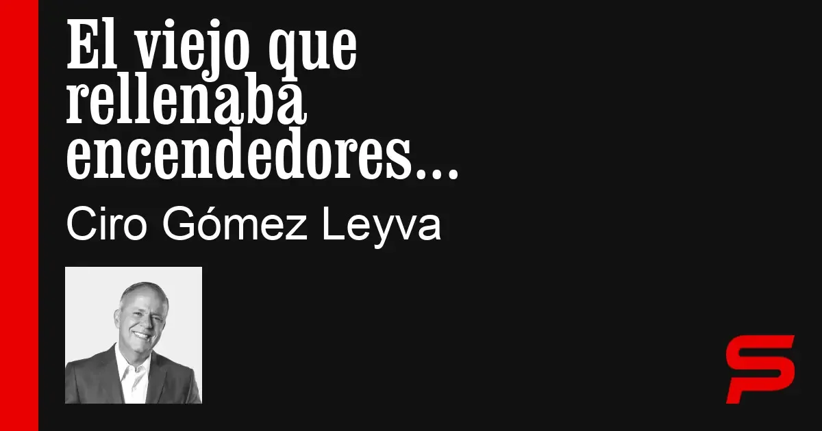 "Protestas en La Habana por la crisis de desabastecimiento en Cuba."