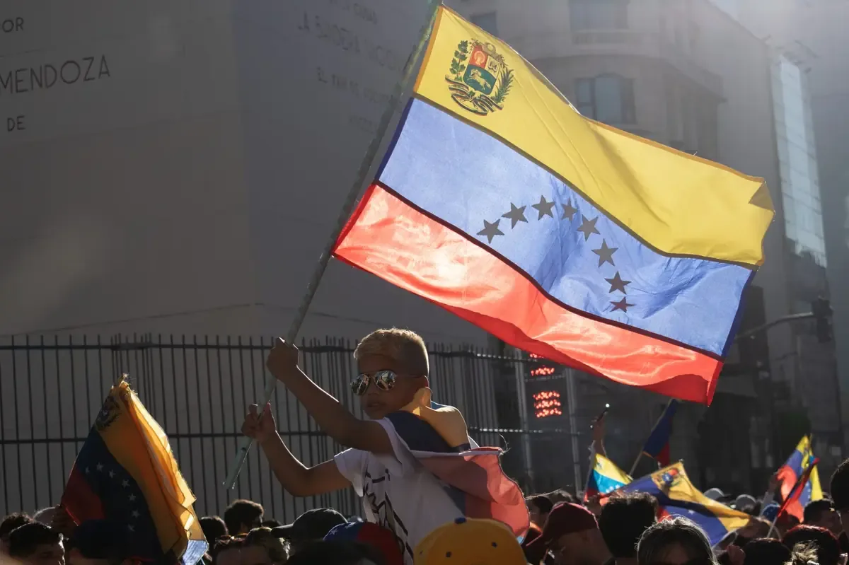 Las movilizaciones buscan justicia tras el feminicidio de una adolescente y esperan gran participación ciudadana.