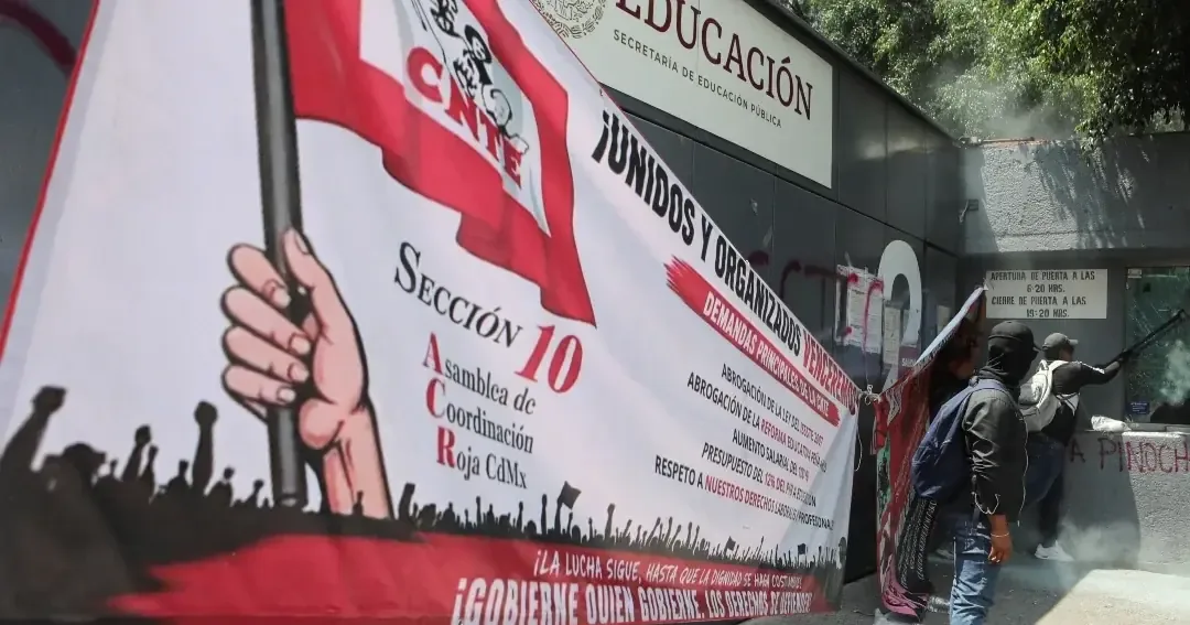 Ciudades y grupos sociales disputan atención en medio de la Copa Mundial.