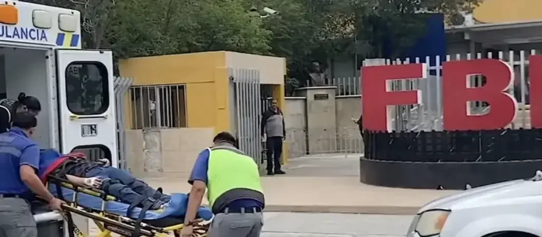 La Secretaría de Educación de Coahuila refuerza la prevención del consumo de alcohol entre estudiantes.