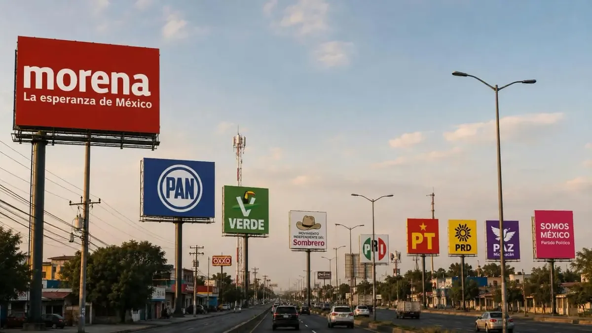 La cifra se basa en el crecimiento de la Unidad de Medida y Actualización desde 2021.