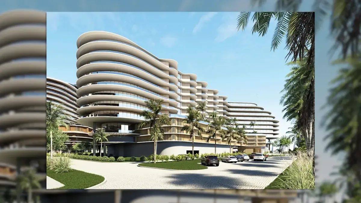 La ley estatal limita la intervención de autoridades de Fort Pierce en el desarrollo de una nueva marina.