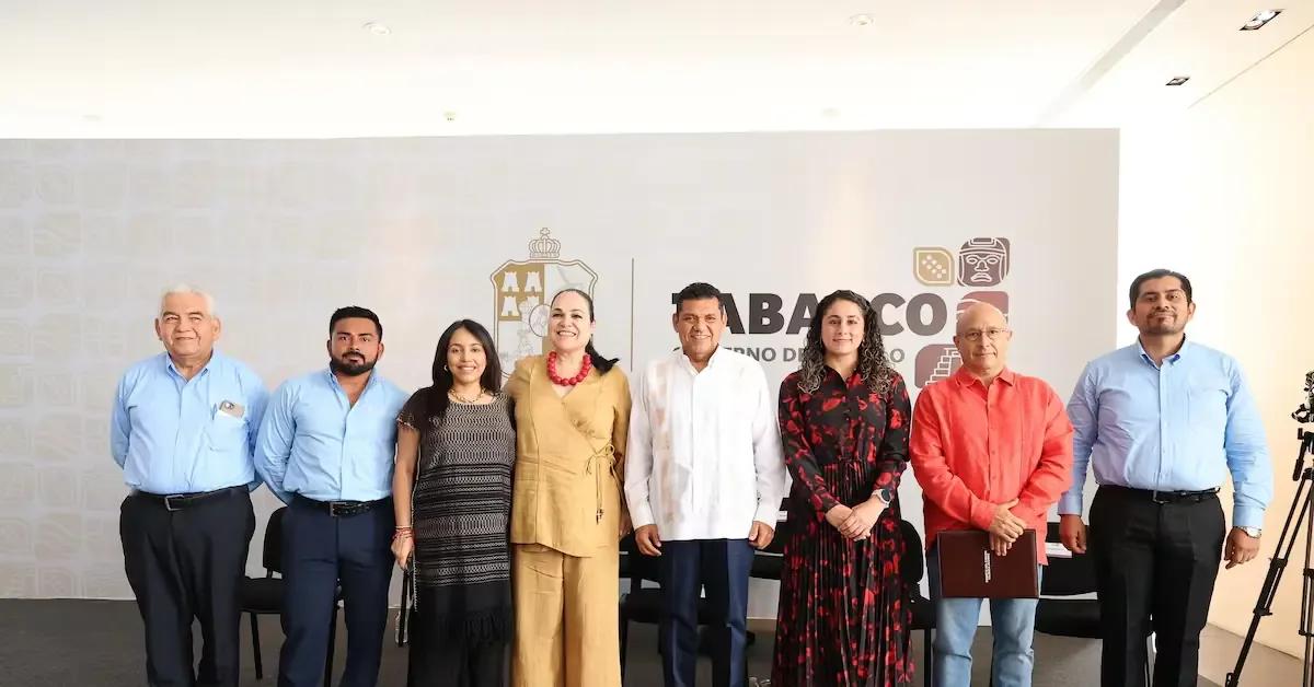 La nueva iniciativa proporcionará alojamiento y alimentación a jóvenes con restricciones económicas.