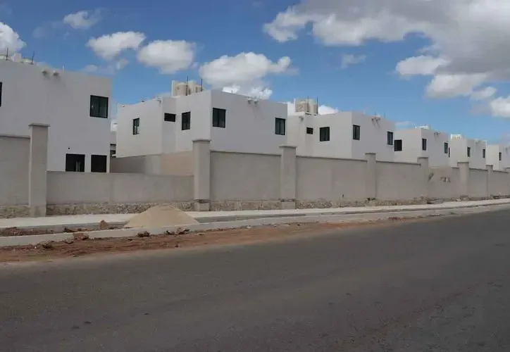 Proyectos de desarrollo inmobiliario en Cancún, anunciados por AMPI.
