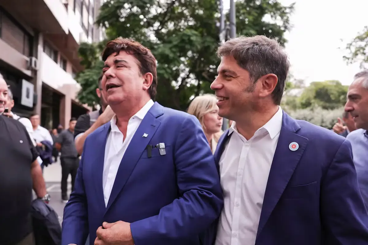 Los proyectos buscan proteger el acceso a las tierras rurales y soberanía alimentaria ante la presión del gobierno nacional.