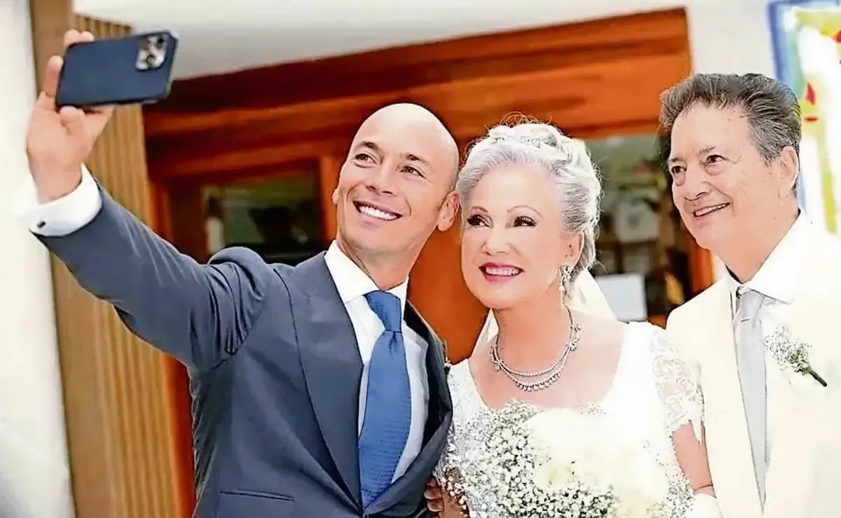 Miles de familias afectadas exigen respuesta de las autoridades ante el caso de Préstamo Feliz.