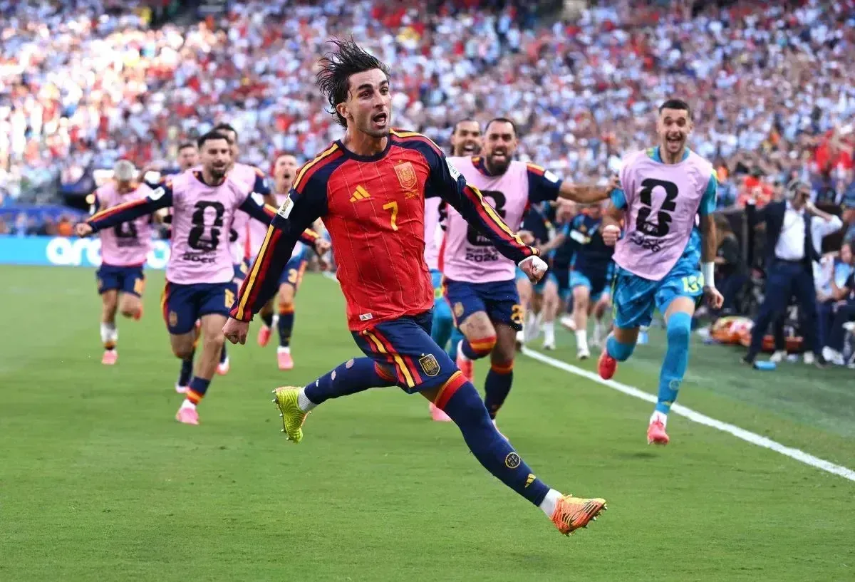 El partido promete ser una prueba interesante para el campeón de Francia en la Ligue 1.