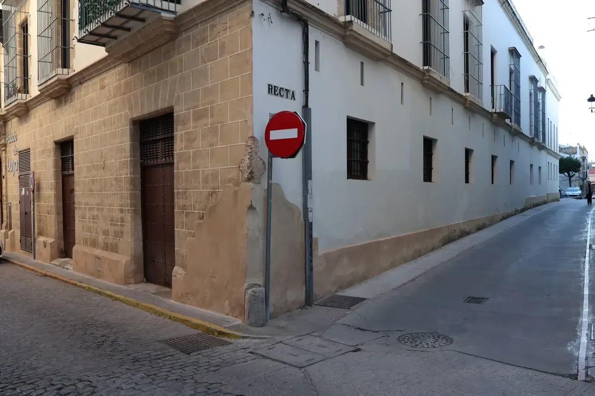 La elección se llevará a cabo en un congreso extraordinario para definir la nueva dirección del partido.