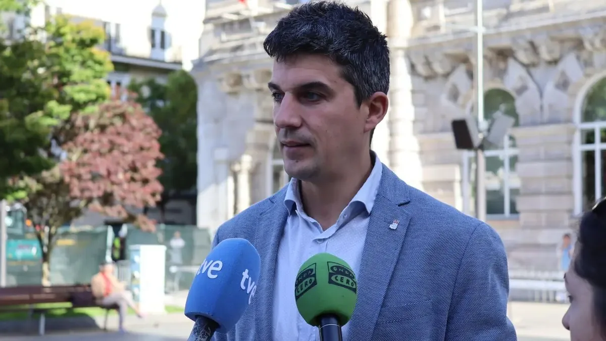 Se exige un análisis urgente a fin de proponer soluciones para revertir el deterioro de Santander.