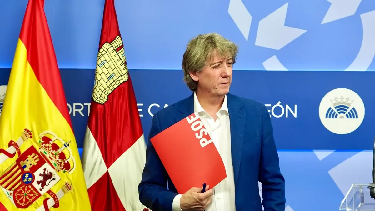 Los socialistas buscan terminar con la parálisis política tras las elecciones recientes.