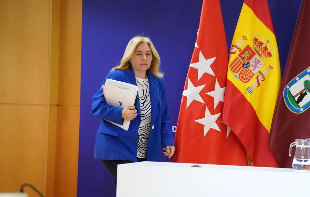 La solicitud busca claridad sobre costos y razones de ausencia en gala de Premios Platino.