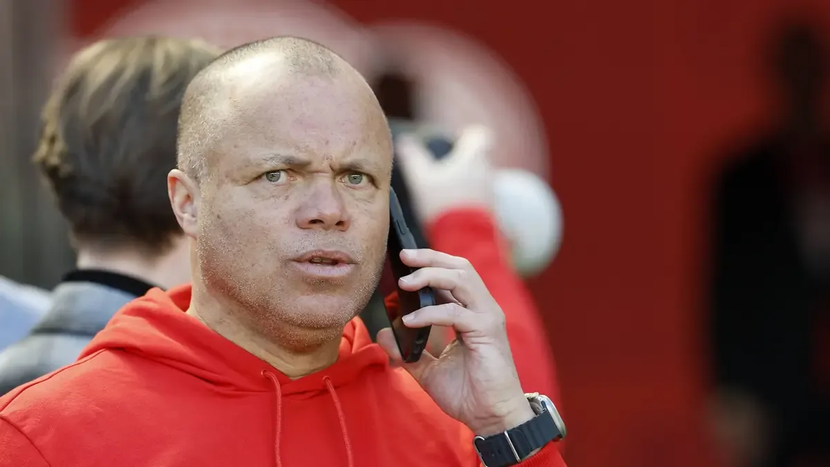 La renovación es un paso estratégico para mantener la competitividad del PSV en el fútbol europeo.