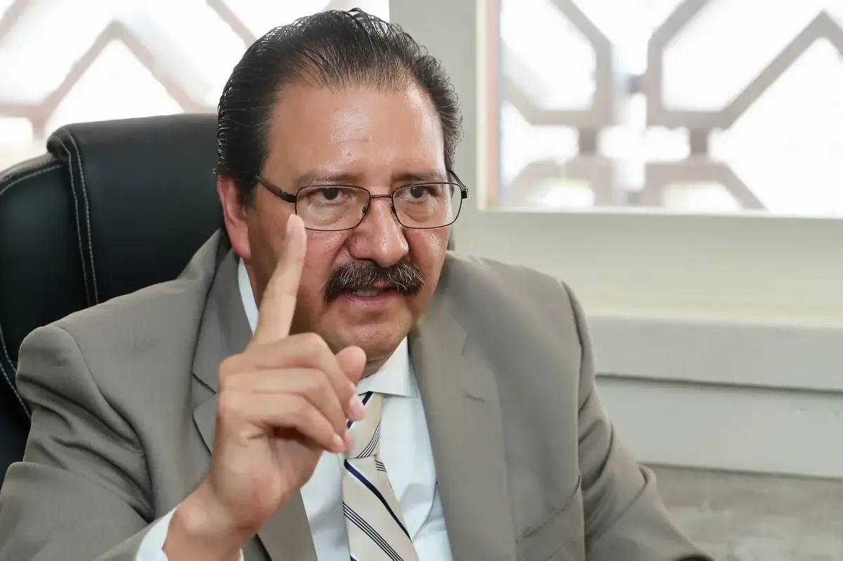La falta de una adecuada alianza podría impactar severamente las elecciones del próximo año.