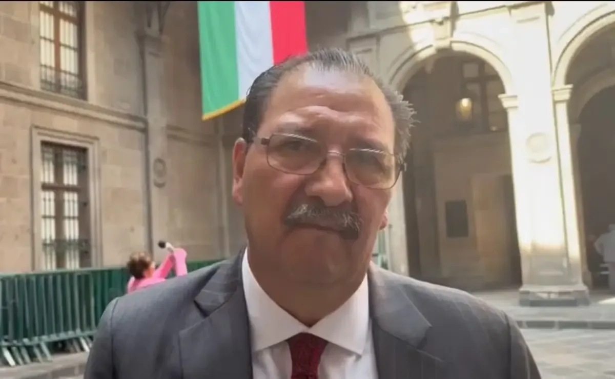 La falta de atención de Morena a sus aliados pone en riesgo la unidad del bloque oficialista.