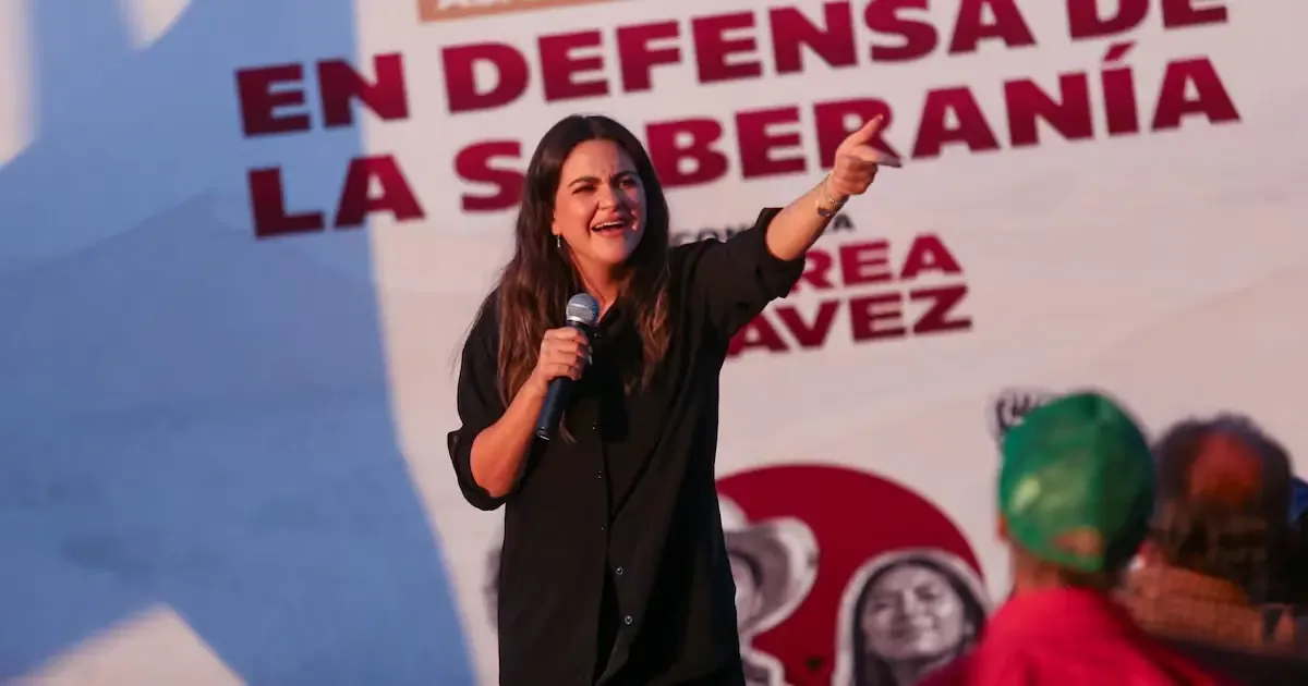 La oferta del PT podría modificar los acuerdos electorales para las gubernaturas de 2027.