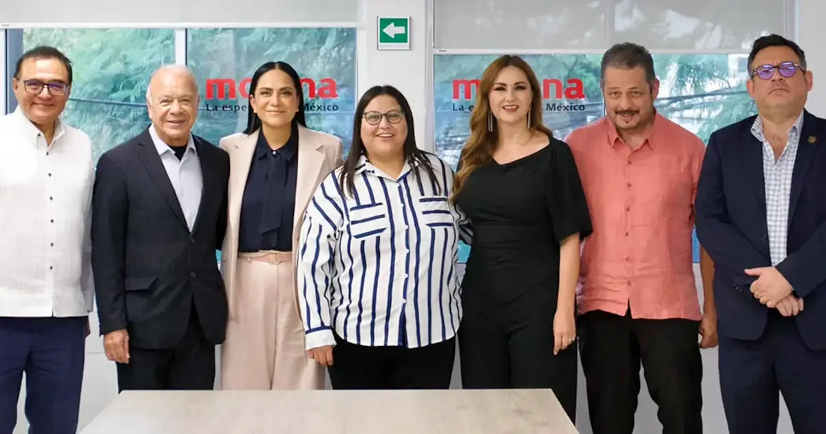 El PT pide condiciones equitativas en encuestas y elecciones.