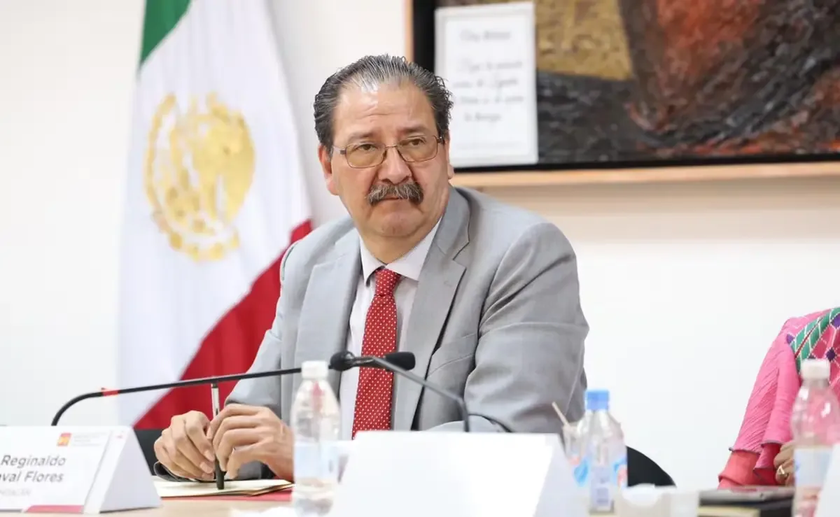 El líder del PT advierte sobre el movimiento hacia el centro derecha de la coalición.