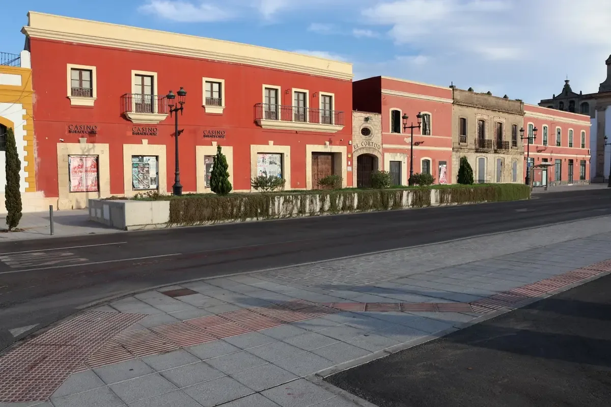 La ruptura entre el PT y Morena podría afectar las elecciones estatales de 2027.