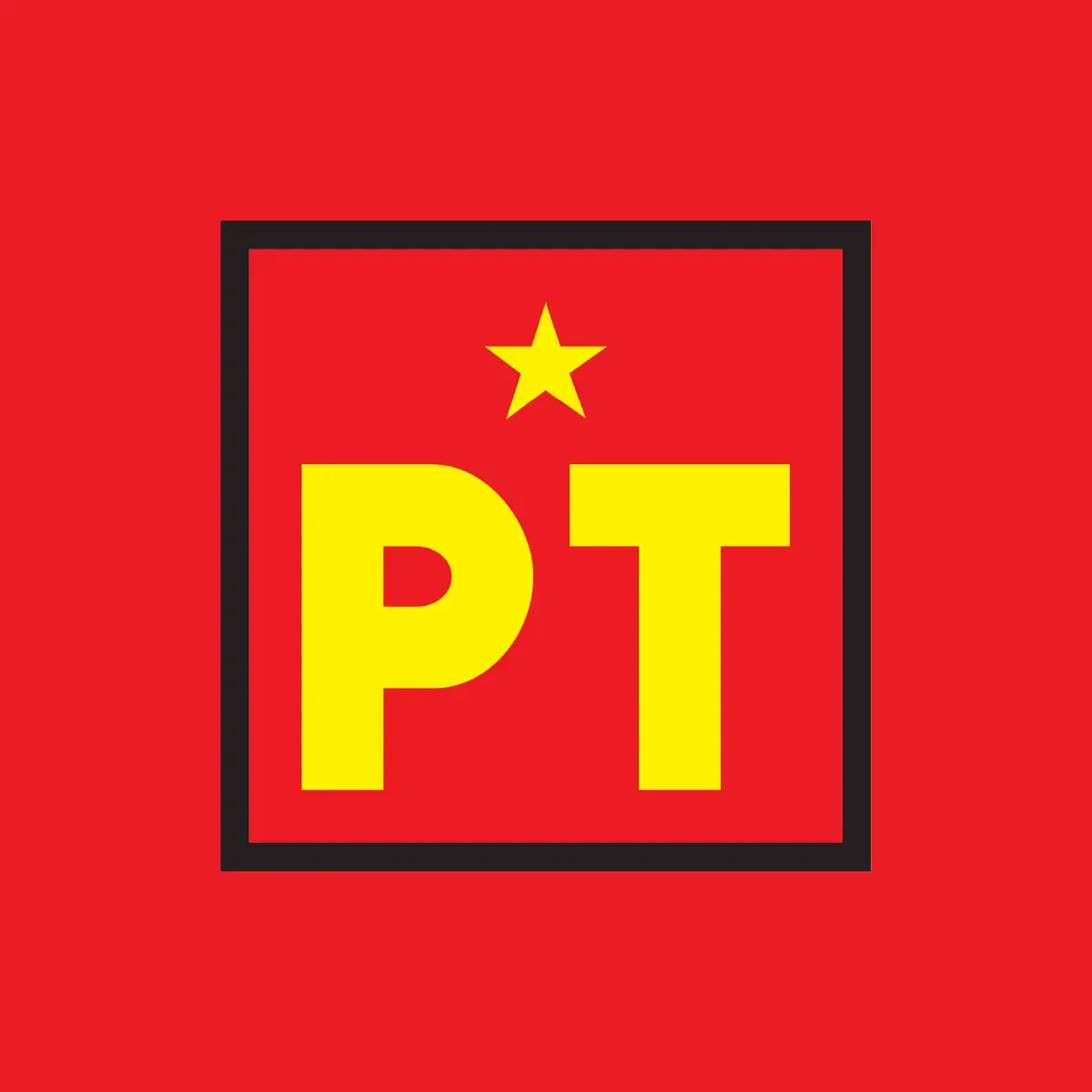 El Partido del Trabajo proyecta su plataforma electoral con enfoque en necesidades ciudadanas.