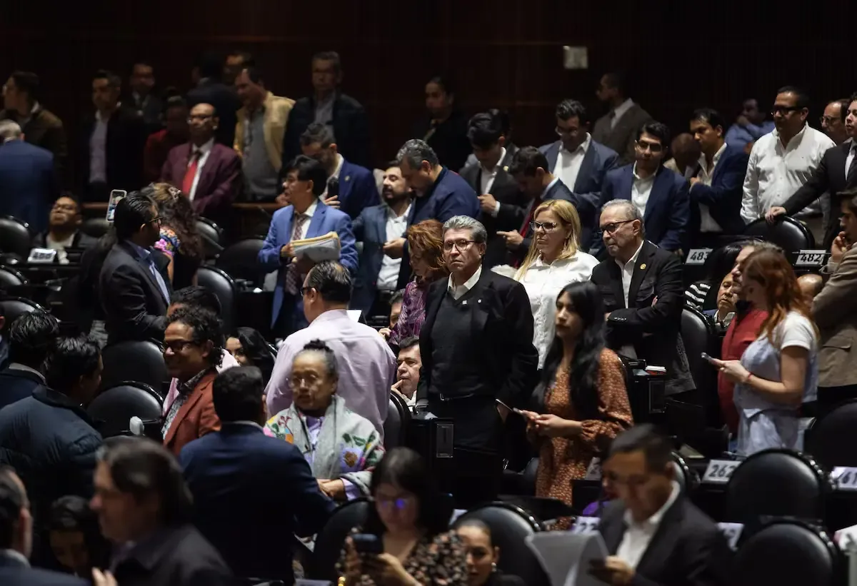 Los partidos buscan reconocimiento y gobiernos estatales tras fortalecerse en el contexto político actual.