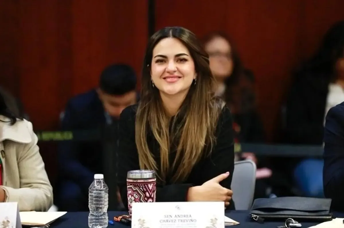Las alianzas en Morena se vuelven tensas mientras se acercan las elecciones.
