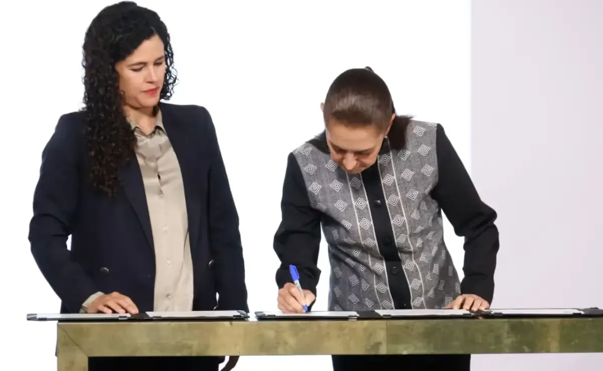 Este decreto establece requisitos estrictos para candidatos a puestos de elección popular en México.