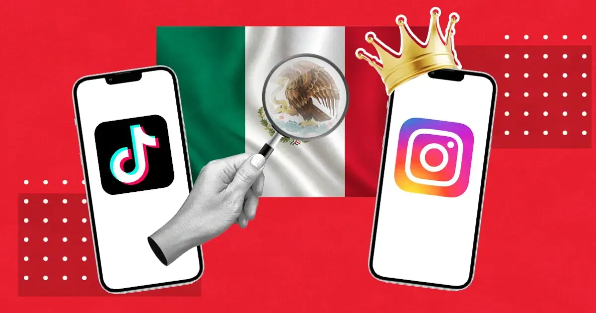 La fragmentación en el ecosistema de influencers dificulta conocer el monto que reciben.