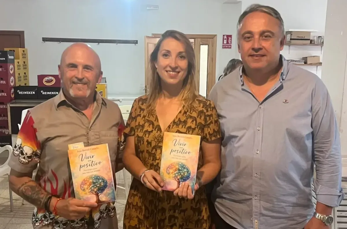 La iniciativa busca promover el bienestar a través de talleres y charlas este verano.