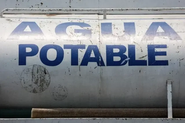 La distribución de agua gratuita inicia el 15 de junio en la capital poblana.