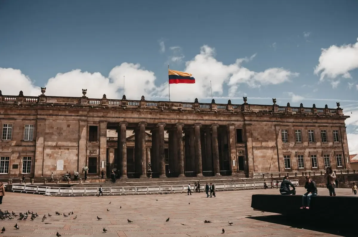 El congreso global podría regresar a Puebla en 2027, buscando mejorar la calidad de vida urbana.