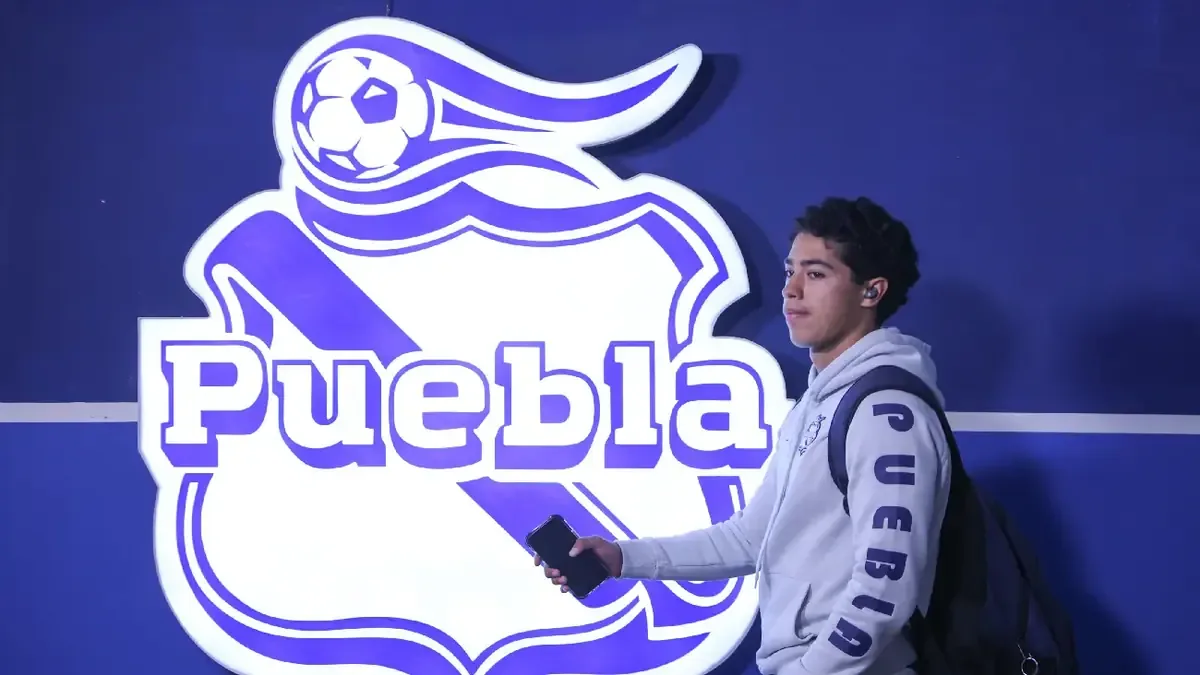La Franja suma a Mathías Tomás y Sergio Sanabria para mejorar su competitividad en la Liga MX.