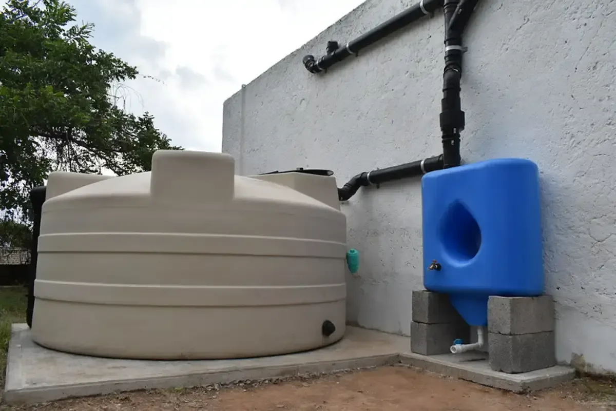 Este programa estatal busca mejorar la sustentabilidad del agua en la región, beneficiando a miles de personas.