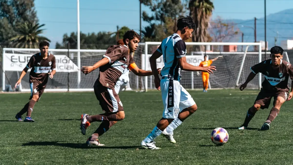 Los Pumas de la UNAM se encuentran a solo dos puntos de la fase final del Apertura 2026 tras enfrentar a Atlas.