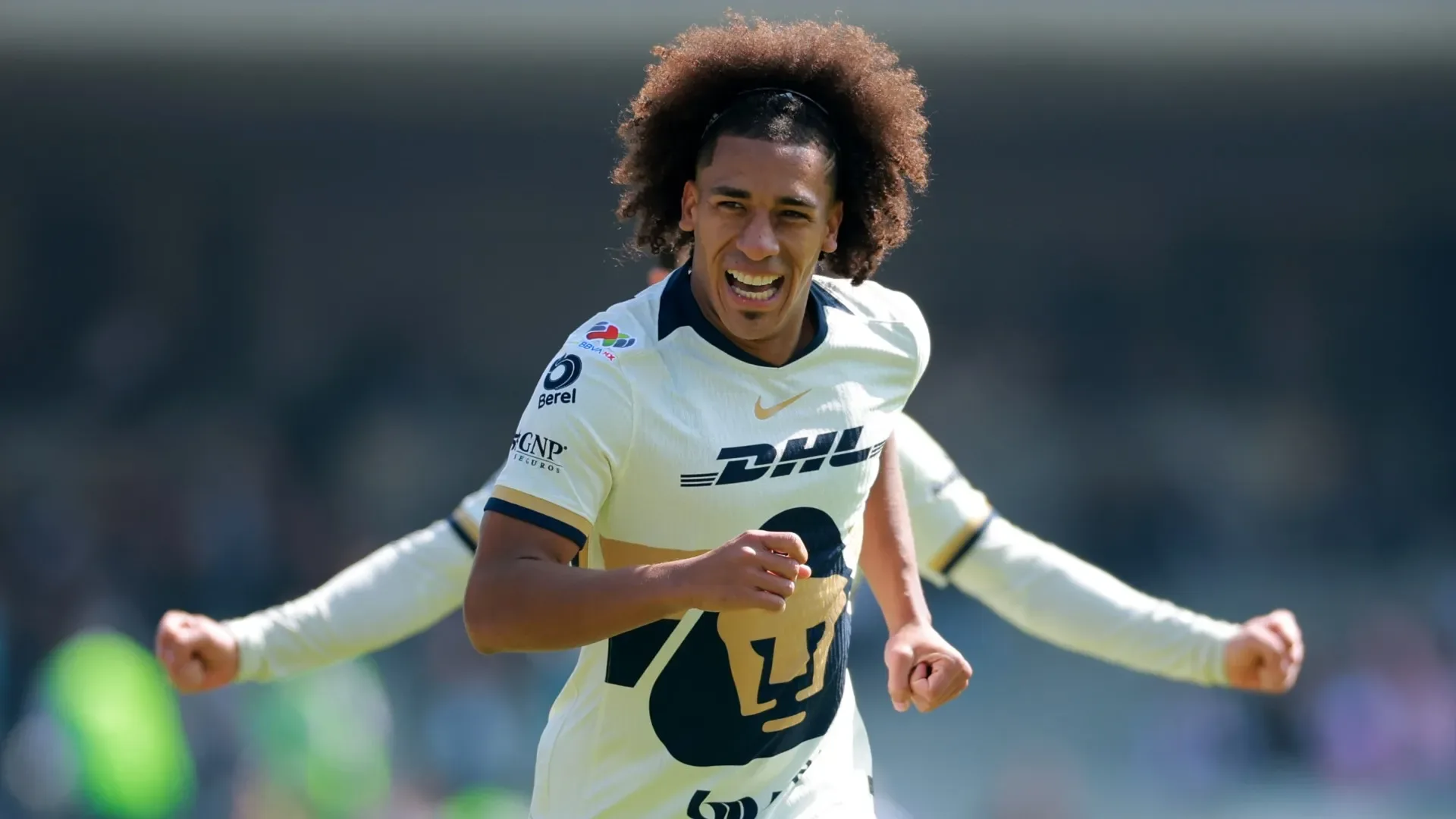 Pumas enfrentará a León en la jornada 3 del Clausura 2026 de la Liga MX.