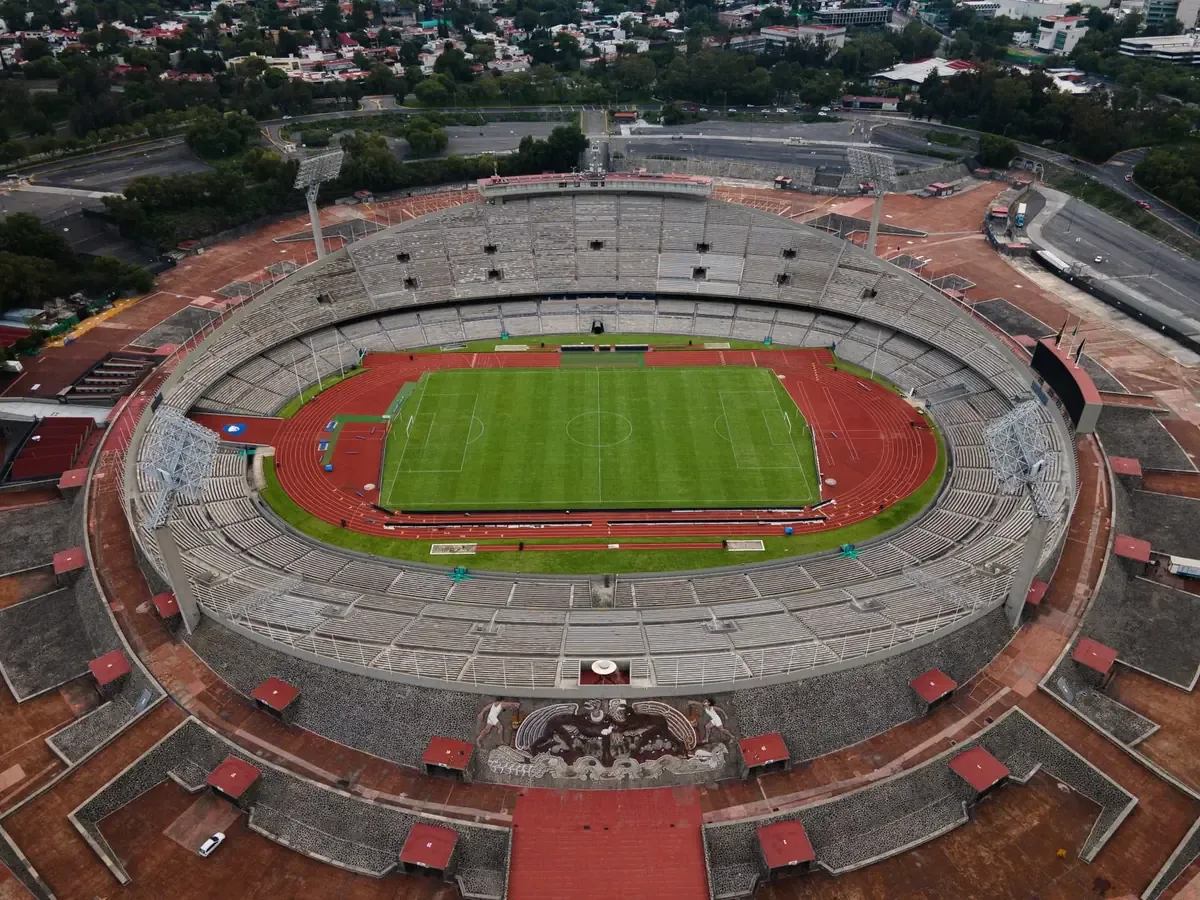 Pumas UNAM necesita una victoria para mejorar su posición en la tabla del Apertura 2026.
