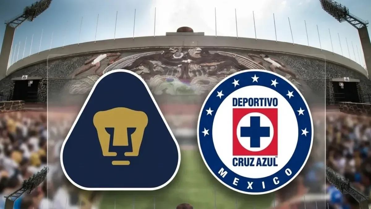 El duelo definirá al nuevo campeón de la Liga MX tras un intenso empate en el primer partido.