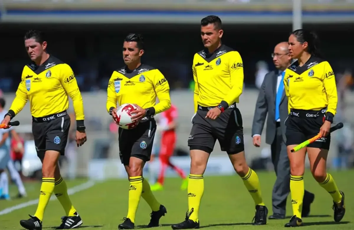 La Gran Final de la Liga MX promete ser emocionante con ambos equipos en busca del título.