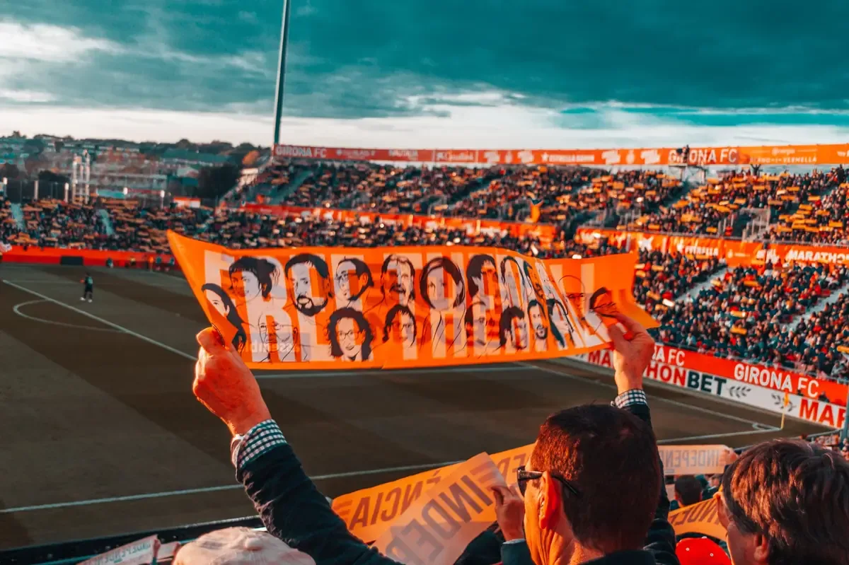El equipo purépecha logra un punto en su arranque de la temporada de la Liga Premier.